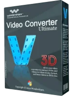 62Ubvlv.webp