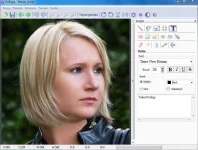 rSYgGiX.webp