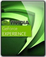 gBJgkQi.webp gBJgkQi.webp