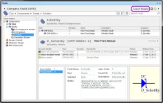 bwZXmOZ.webp bwZXmOZ.webp