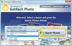 c4S8q34.webp c4S8q34.webp