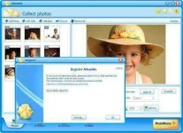 bcPKJt8.webp bcPKJt8.webp