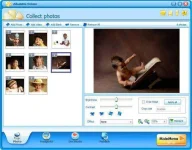 EFl9vAy.webp EFl9vAy.webp