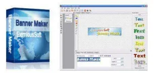 9HusoR6.webp 9HusoR6.webp