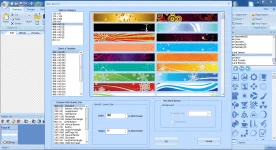 V7x8dOm.webp V7x8dOm.webp