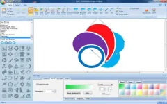 scr-eximioussoft-logo-designer.webp