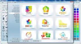 B8NY8jt.webp