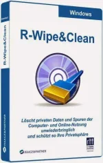 2chcUY5.webp 2chcUY5.webp