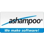 M7Nbmni.webp