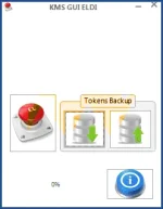 2DddqOj.webp 2DddqOj.webp