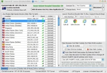 vxEfej6.webp