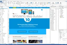 Rc90dMI.webp