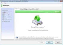 hPhSTUA.webp