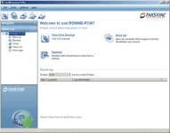 9kTVmAd.webp 9kTVmAd.webp