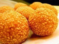 buchi.webp buchi.webp