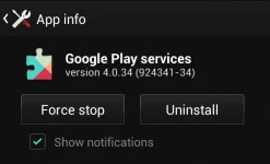 50I1h9v.webp