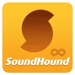 Km0UnRJ.webp