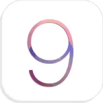 a6x2ZXG.webp