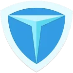 NAppUkW.webp