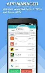 Z5ezSIw.webp