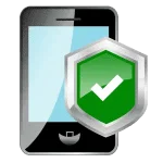 NPcWbTi.webp