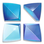 4qTtw07.webp