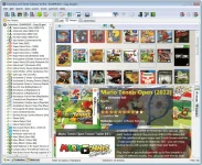 8bO7e7s.webp 8bO7e7s.webp
