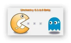 xHAFZ4Z.webp xHAFZ4Z.webp