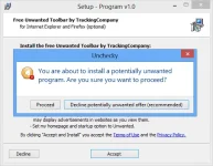 UTqCzdz.webp UTqCzdz.webp