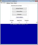 5iEOS3x.webp 5iEOS3x.webp