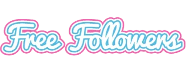 WJWFtTK.webp