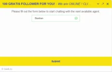 DVYfMB3.webp