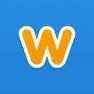 gmxKYyJ.webp