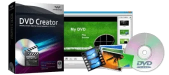 iofASgX.webp