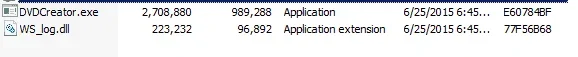 jp0lwPR.webp jp0lwPR.webp