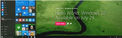 WJ3xKDe.webp