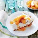 no-bake-peach-pie-ck-x.webp