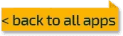 backto.webp backto.webp
