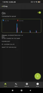 Screenshot_2021-08-18-19-40-52-993_dev.epro.e_v2ray.jpg