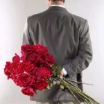 6-Rose-Colors-and-Their-Meanings-01-af.webp