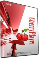 U9Az9NW.webp U9Az9NW.webp