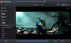 MtqPYGq.webp MtqPYGq.webp
