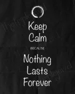6fb0d790b3acd6ef6d19418e1ba2a1dd.webp