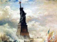 liberty-thumbnail.webp