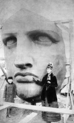 liberty-face.webp