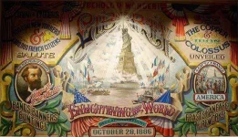 liberty-inauguration.webp