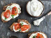 02-decadent-toast-snacks-whipped-feta-fsl.webp