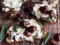 08-decadent-toast-snacks-mushroom-goat-cheese-fsl.webp