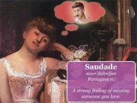 Saudade.webp