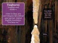 Tuqburni1.webp